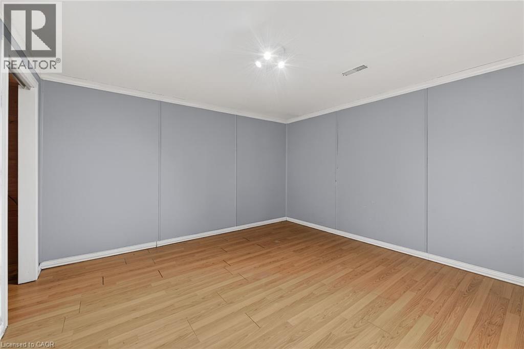 7053 Bonnie Street, Niagara Falls, Ontario  L2G 7N1 - Photo 37 - 40792622