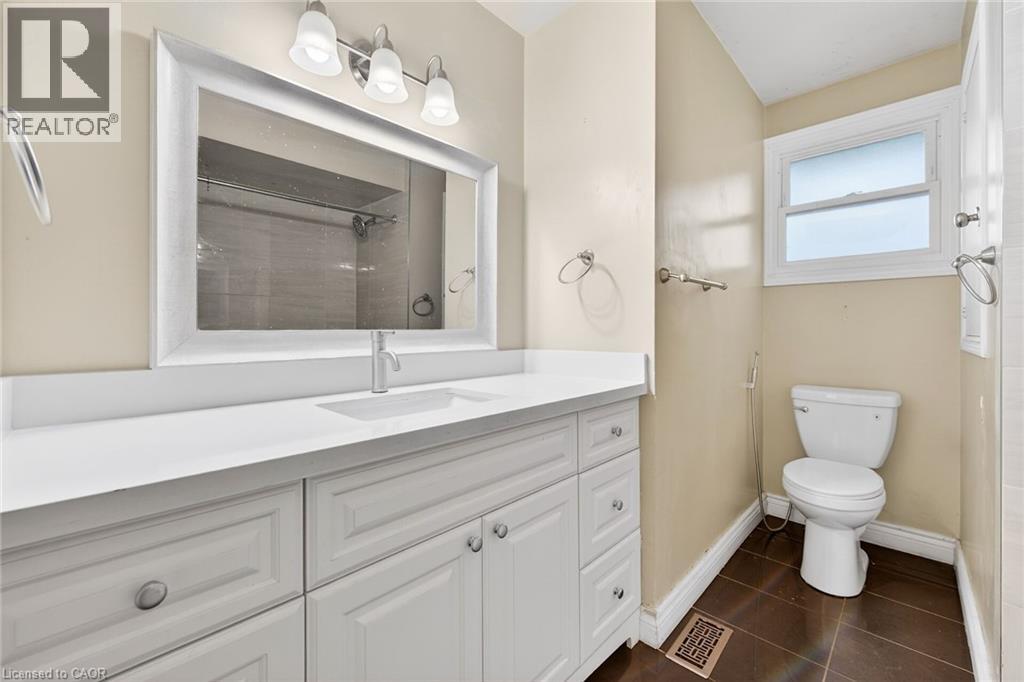 7053 Bonnie Street, Niagara Falls, Ontario  L2G 7N1 - Photo 20 - 40792622