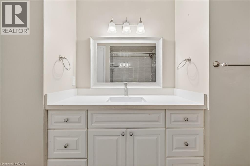 7053 Bonnie Street, Niagara Falls, Ontario  L2G 7N1 - Photo 21 - 40792622