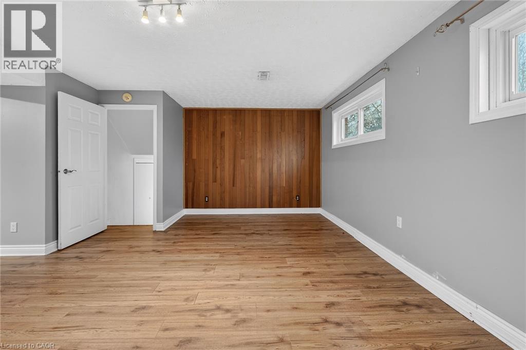 7053 Bonnie Street, Niagara Falls, Ontario  L2G 7N1 - Photo 30 - 40792622