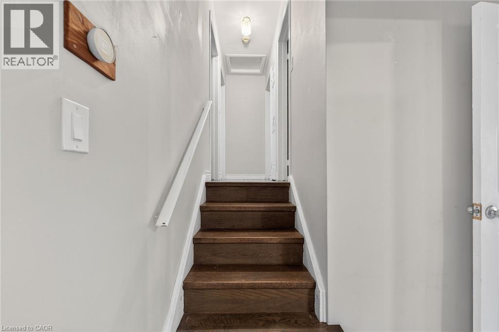 7053 Bonnie Street, Niagara Falls, Ontario  L2G 7N1 - Photo 18 - 40792622