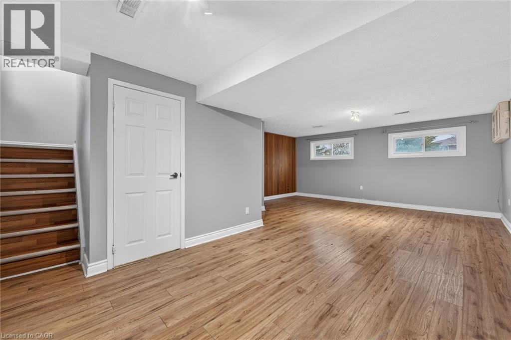 7053 Bonnie Street, Niagara Falls, Ontario  L2G 7N1 - Photo 27 - 40792622