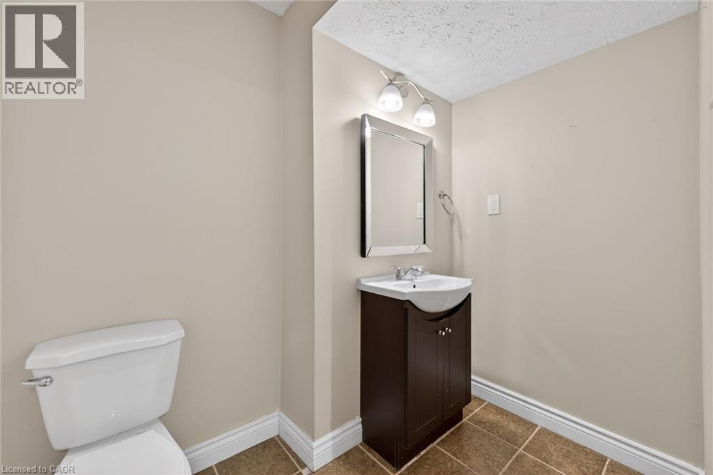 7053 Bonnie Street, Niagara Falls, Ontario  L2G 7N1 - Photo 31 - 40792622