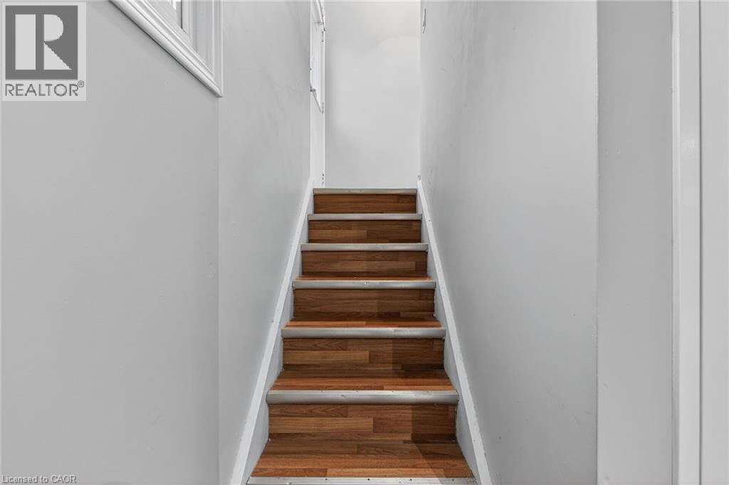 7053 Bonnie Street, Niagara Falls, Ontario  L2G 7N1 - Photo 26 - 40792622