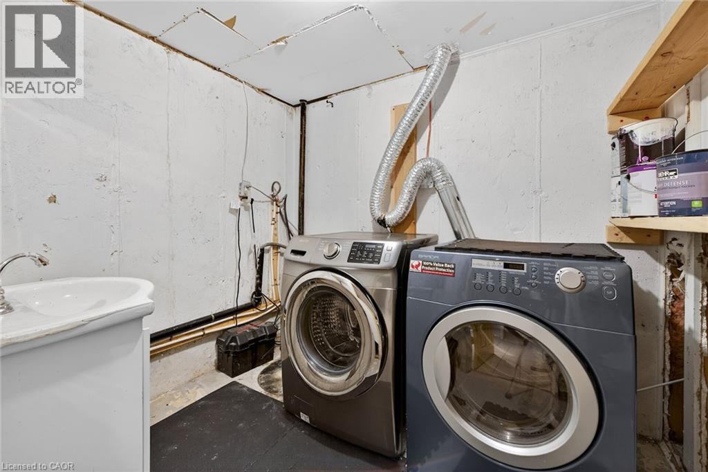 7053 Bonnie Street, Niagara Falls, Ontario  L2G 7N1 - Photo 36 - 40792622