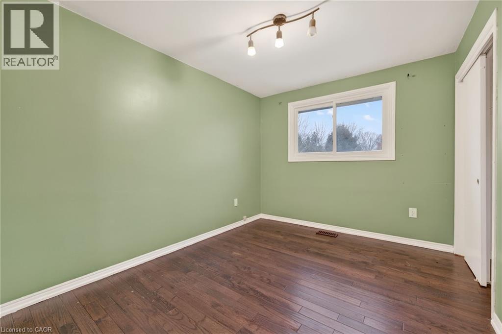 7053 Bonnie Street, Niagara Falls, Ontario  L2G 7N1 - Photo 23 - 40792622