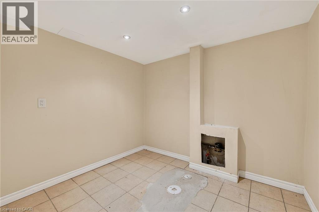 7053 Bonnie Street, Niagara Falls, Ontario  L2G 7N1 - Photo 39 - 40792622