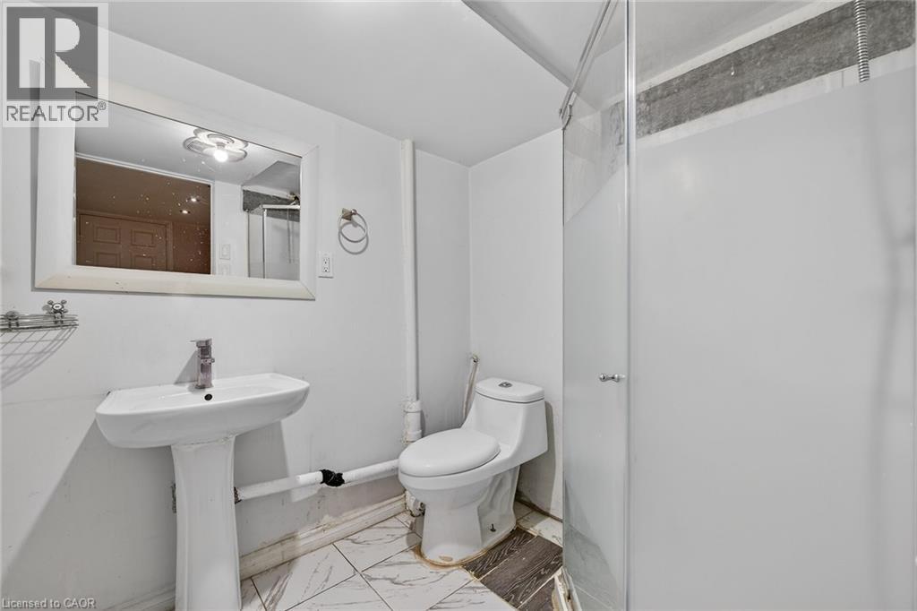 7053 Bonnie Street, Niagara Falls, Ontario  L2G 7N1 - Photo 35 - 40792622