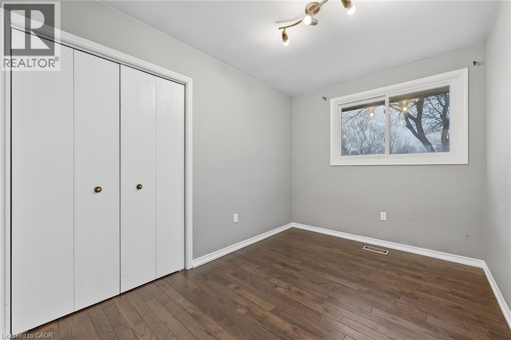 7053 Bonnie Street, Niagara Falls, Ontario  L2G 7N1 - Photo 24 - 40792622