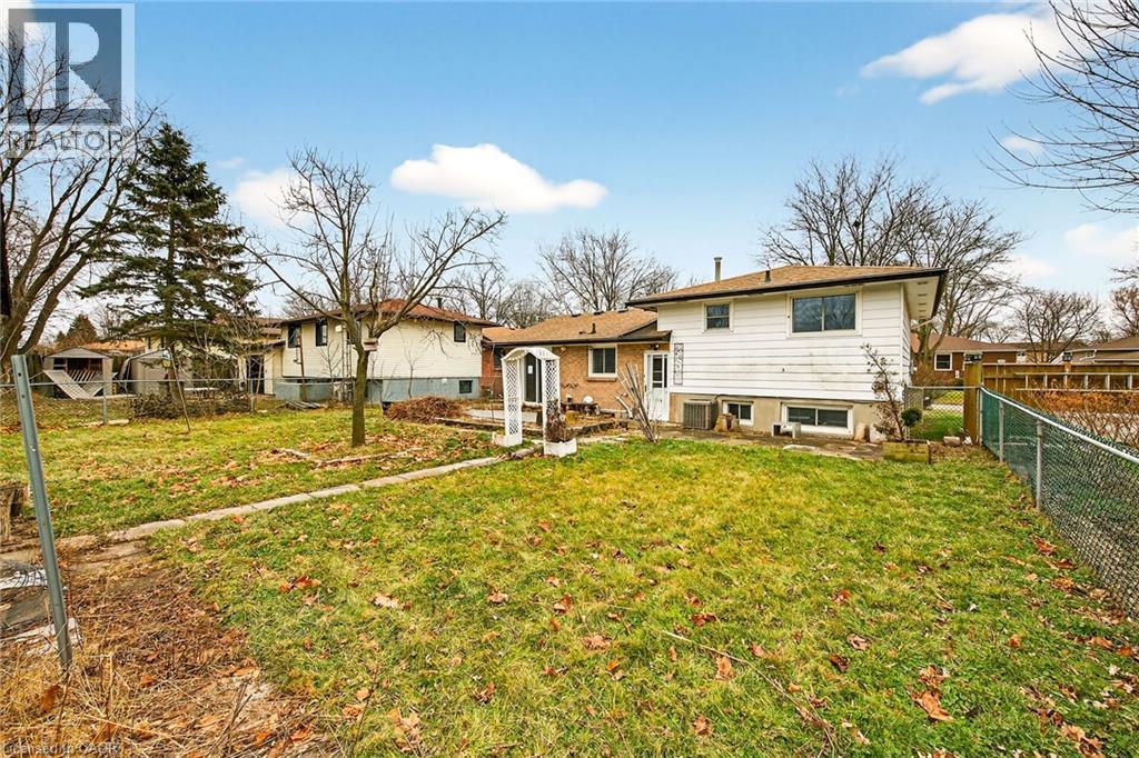 7053 Bonnie Street, Niagara Falls, Ontario  L2G 7N1 - Photo 43 - 40792622