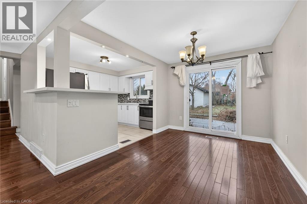 7053 Bonnie Street, Niagara Falls, Ontario  L2G 7N1 - Photo 12 - 40792622