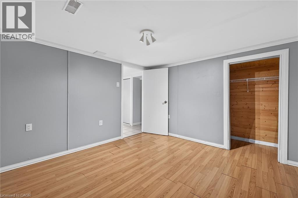 7053 Bonnie Street, Niagara Falls, Ontario  L2G 7N1 - Photo 38 - 40792622