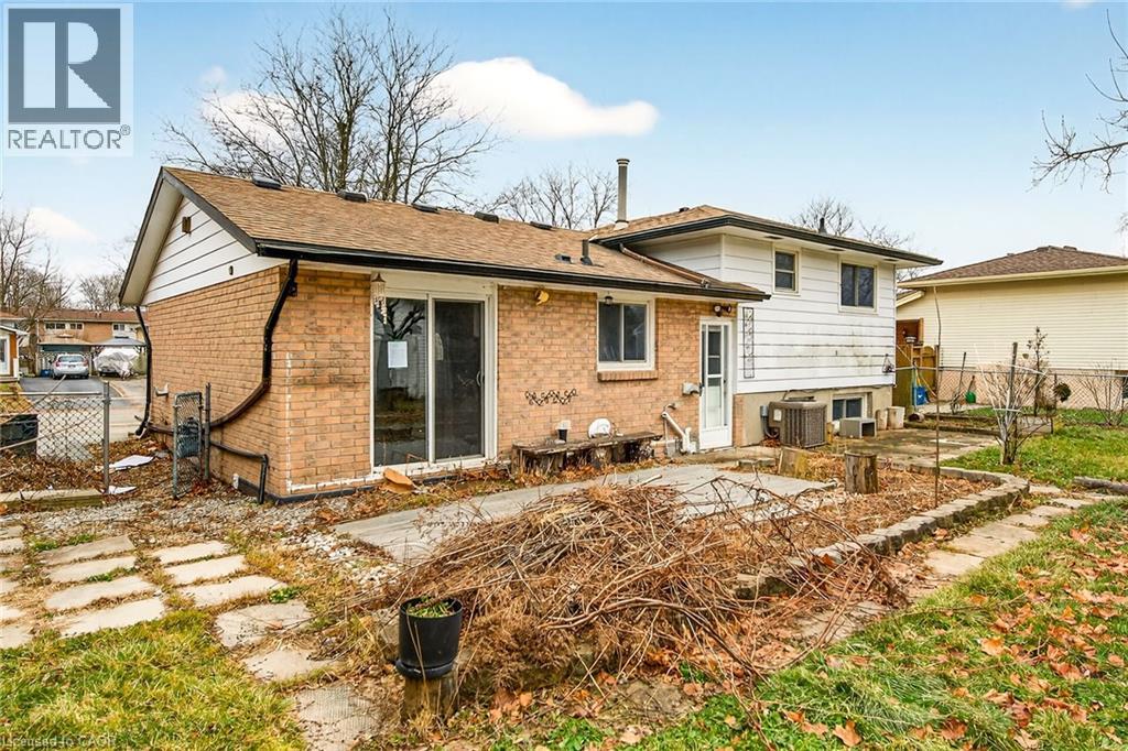 7053 Bonnie Street, Niagara Falls, Ontario  L2G 7N1 - Photo 41 - 40792622