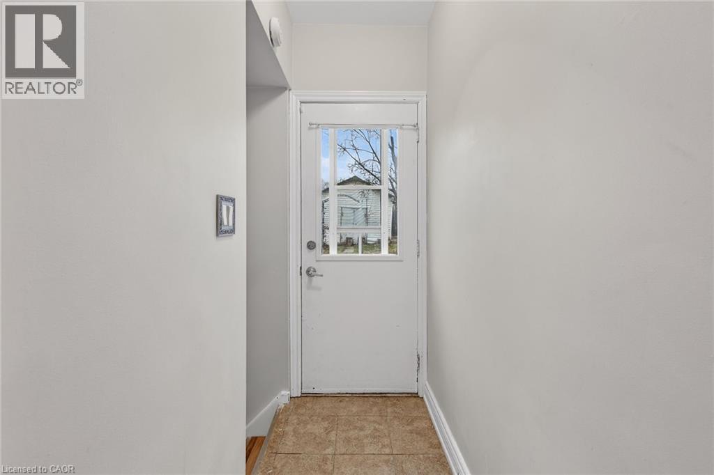 7053 Bonnie Street, Niagara Falls, Ontario  L2G 7N1 - Photo 25 - 40792622