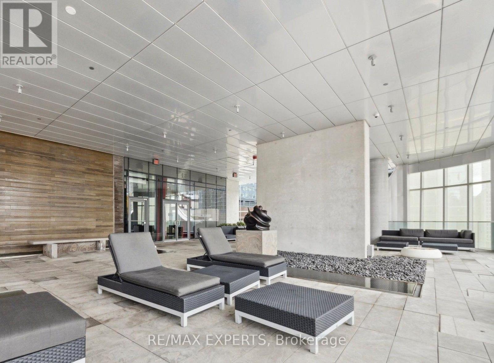 3414 - 197 Yonge Street, Toronto, Ontario  M5B 0C1 - Photo 16 - C12691410