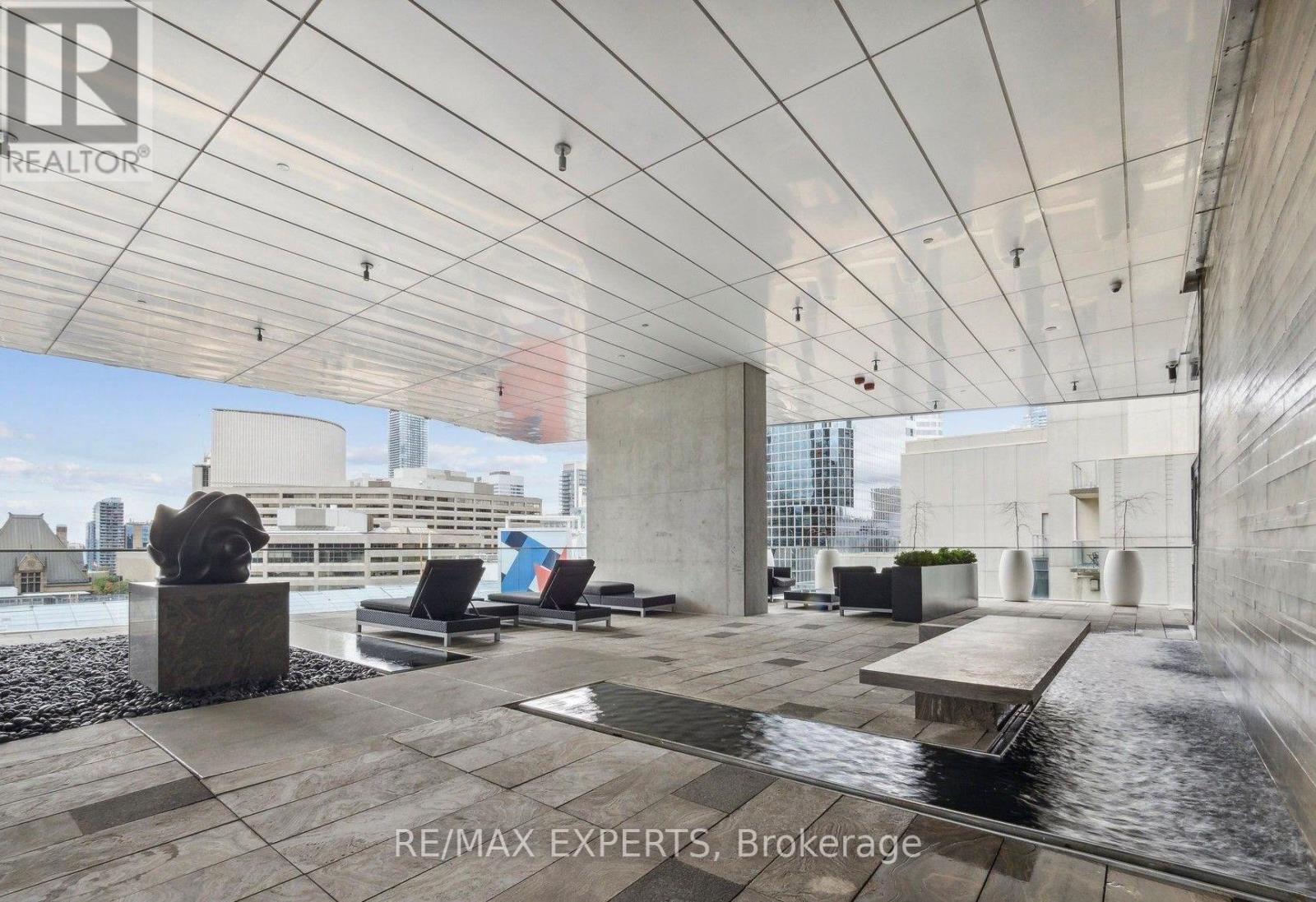 3414 - 197 Yonge Street, Toronto, Ontario  M5B 0C1 - Photo 17 - C12691410