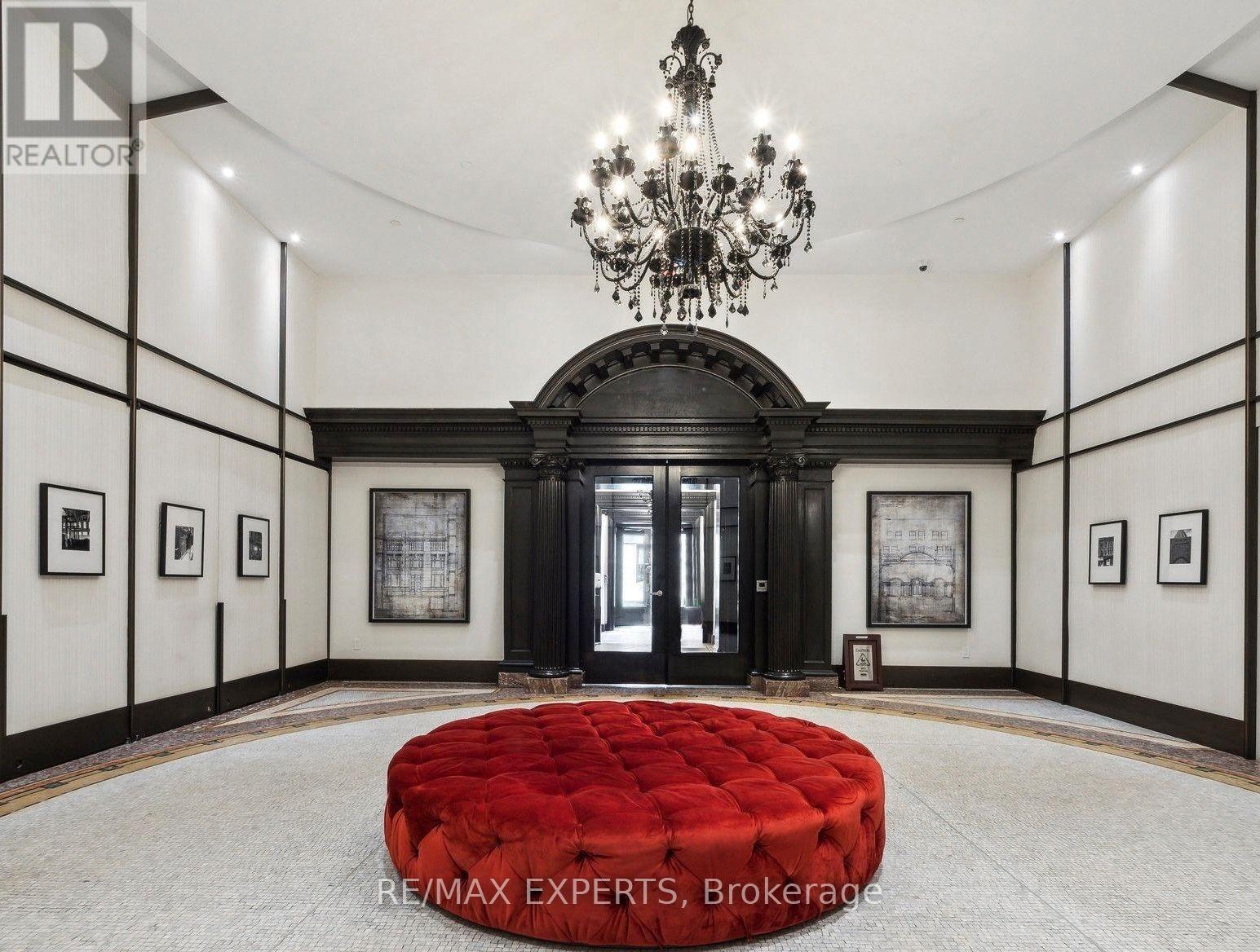 3414 - 197 Yonge Street, Toronto, Ontario  M5B 0C1 - Photo 3 - C12691410