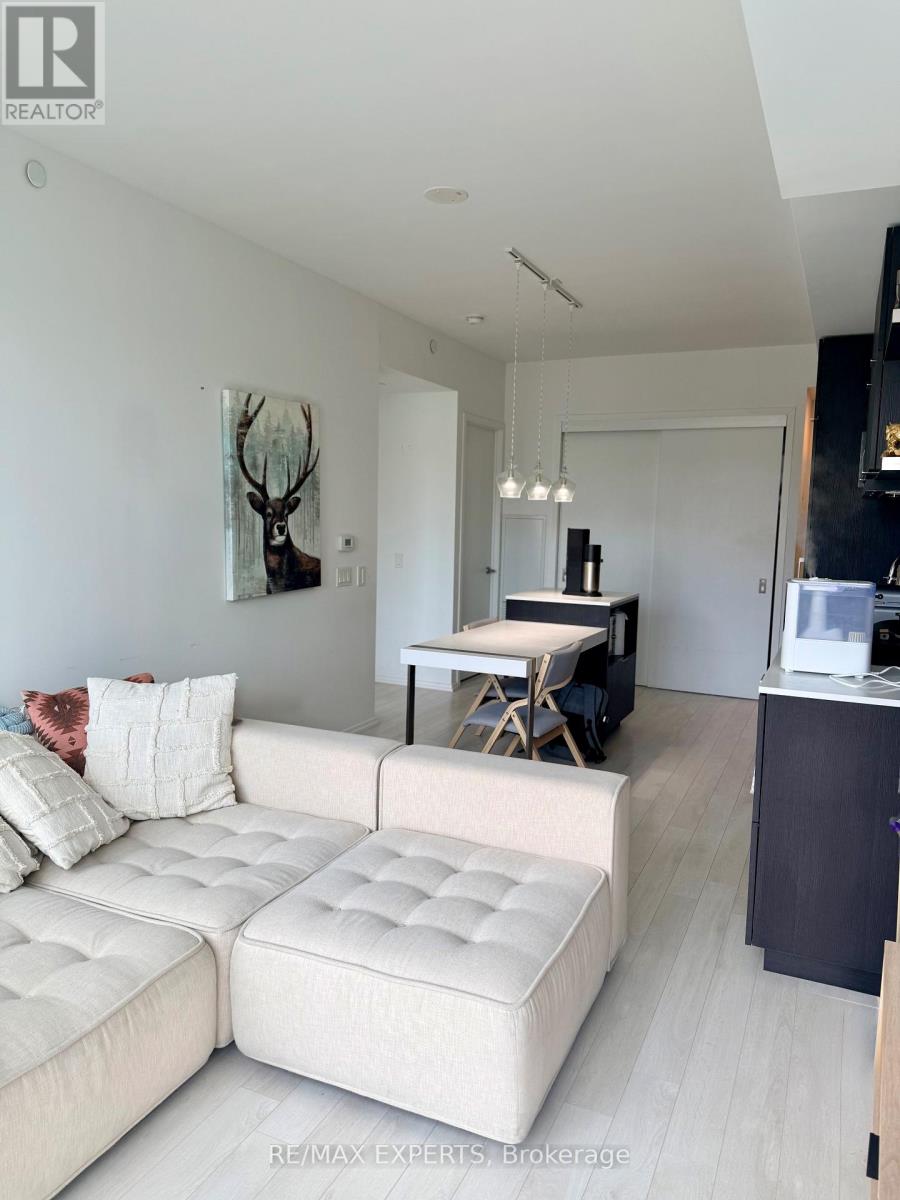 3414 - 197 Yonge Street, Toronto, Ontario  M5B 0C1 - Photo 9 - C12691410