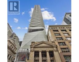 3414 - 197 YONGE STREET, Toronto, Ontario