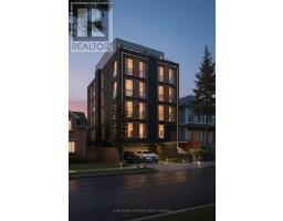 125 STEELES AVENUE E, Toronto, Ontario