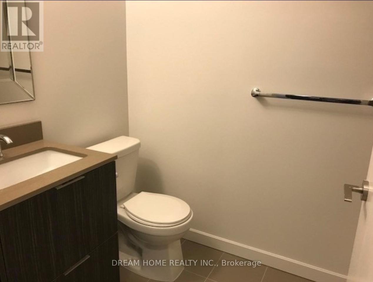 612 - 52 Forest Manor Road, Toronto, Ontario  M2J 1M6 - Photo 6 - C12691508