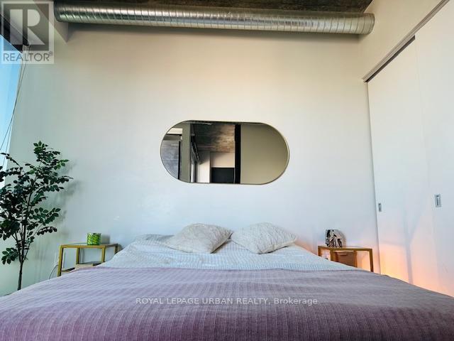 2705 - 170 Bayview Avenue, Toronto, Ontario  M5A 0M4 - Photo 9 - C12691548