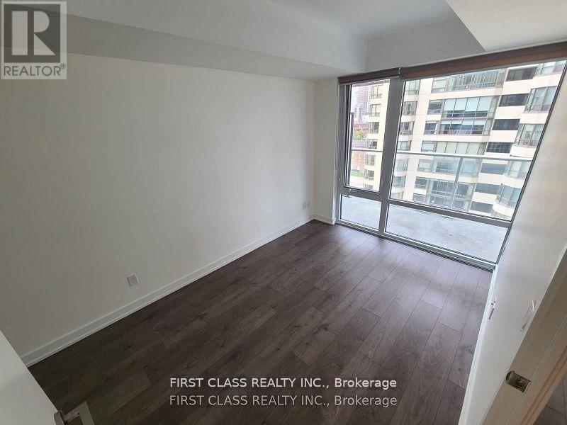 801 - 18 Maitland Terrace, Toronto, Ontario  M4Y 0H2 - Photo 11 - C12691570