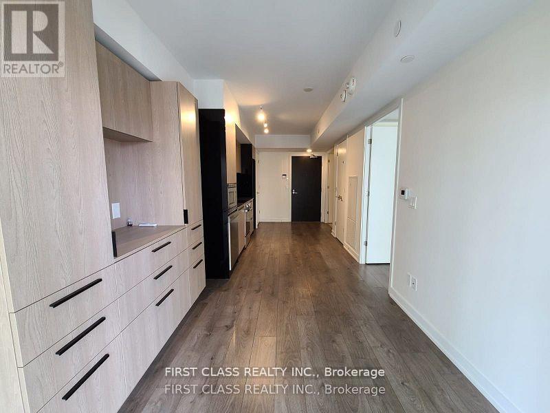 801 - 18 Maitland Terrace, Toronto, Ontario  M4Y 0H2 - Photo 2 - C12691570