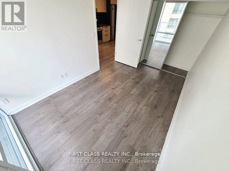 801 - 18 Maitland Terrace, Toronto, Ontario  M4Y 0H2 - Photo 5 - C12691570