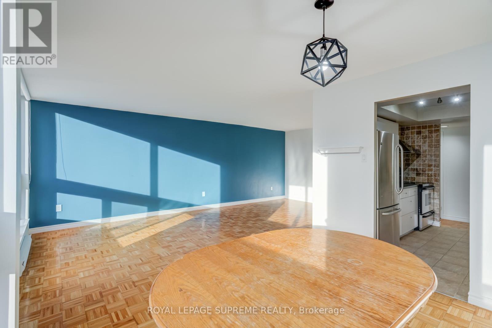 1804 - 5 Kenneth Avenue, Toronto, Ontario  M2N 6M7 - Photo 11 - C12691582