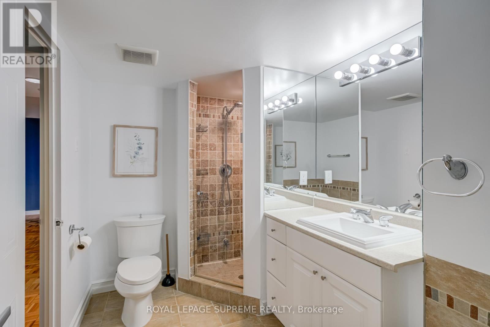 1804 - 5 Kenneth Avenue, Toronto, Ontario  M2N 6M7 - Photo 22 - C12691582