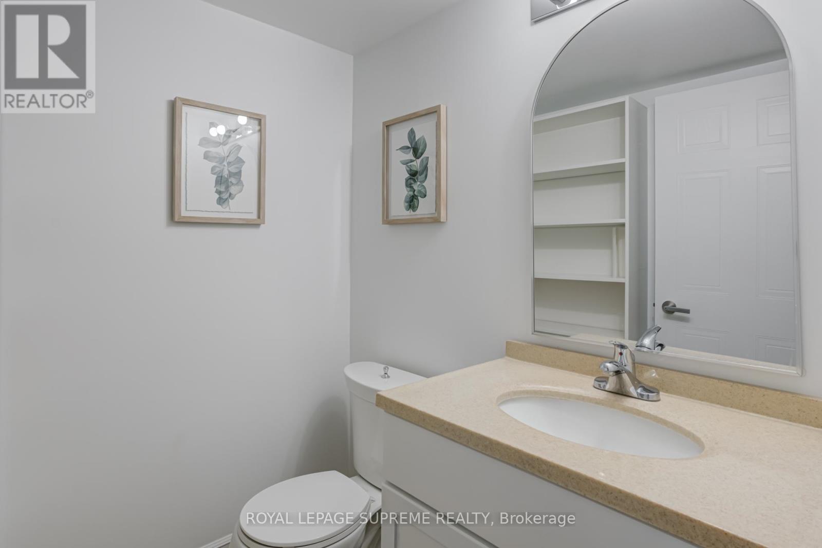 1804 - 5 Kenneth Avenue, Toronto, Ontario  M2N 6M7 - Photo 25 - C12691582