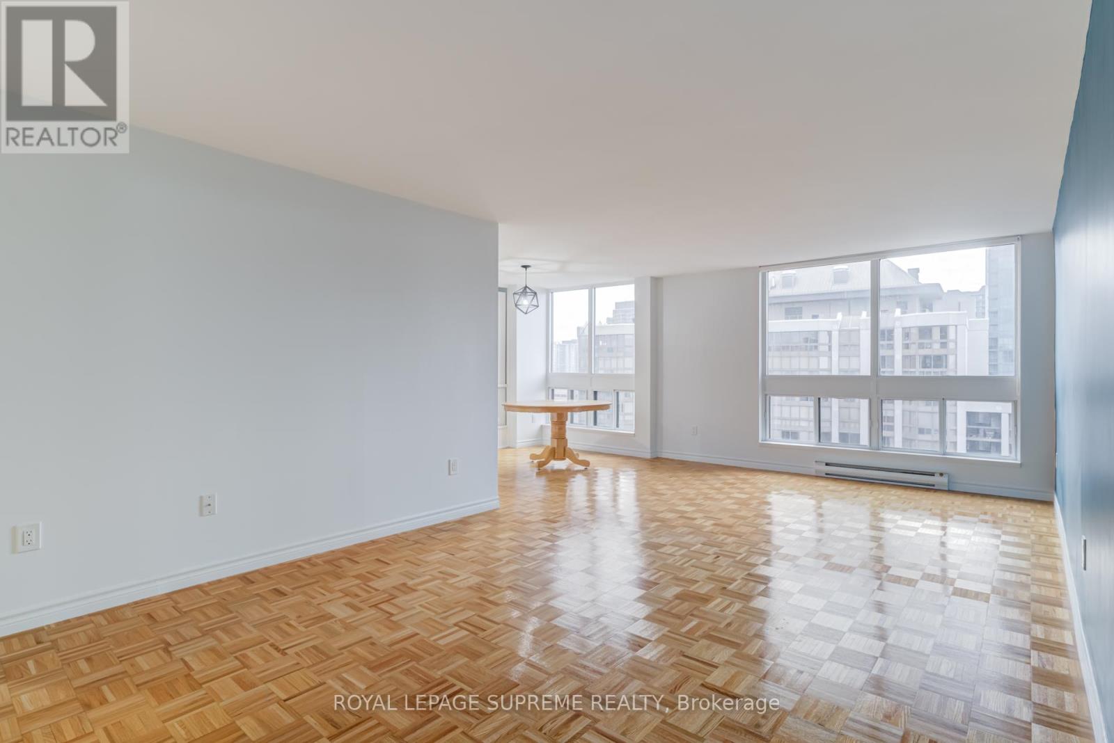 1804 - 5 Kenneth Avenue, Toronto, Ontario  M2N 6M7 - Photo 7 - C12691582