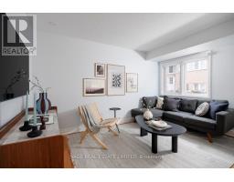 144 - 30 MERCHANT LANE, Toronto, Ontario