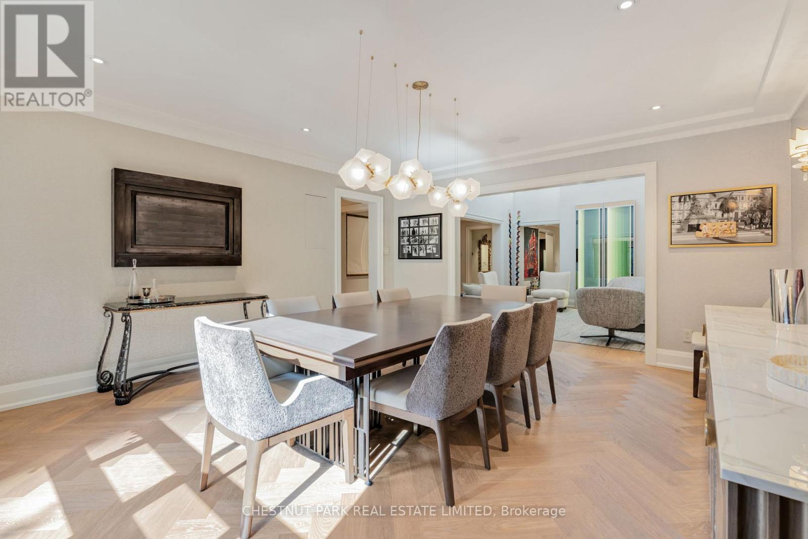 84 Oriole Road, Toronto, Ontario  M4V 2G1 - Photo 15 - C12691640