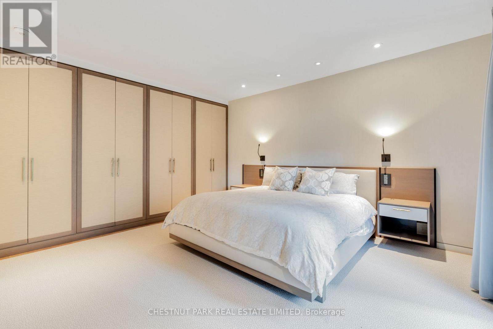 84 Oriole Road, Toronto, Ontario  M4V 2G1 - Photo 27 - C12691640