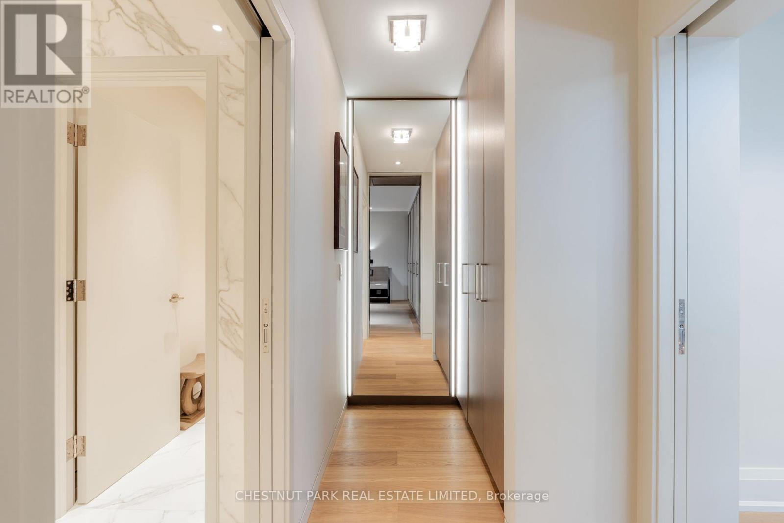 84 Oriole Road, Toronto, Ontario  M4V 2G1 - Photo 28 - C12691640