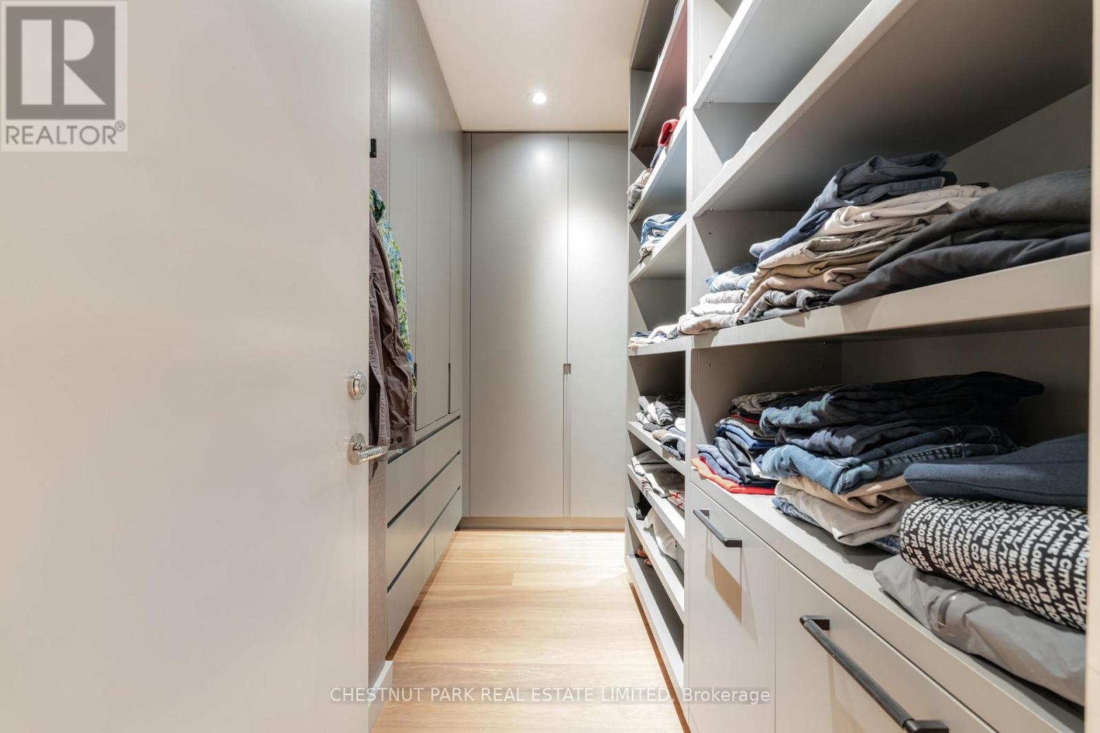 84 Oriole Road, Toronto, Ontario  M4V 2G1 - Photo 36 - C12691640