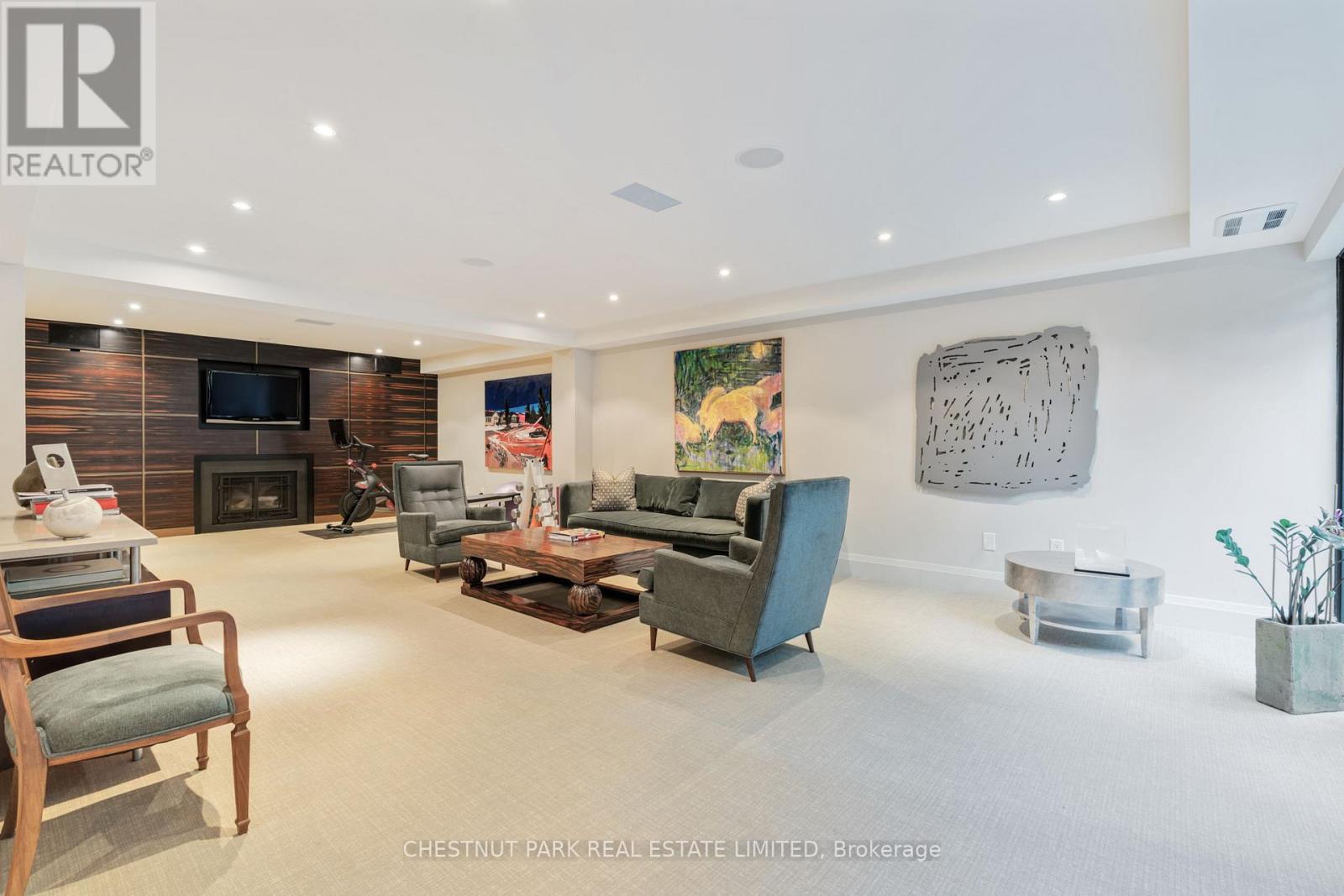 84 Oriole Road, Toronto, Ontario  M4V 2G1 - Photo 42 - C12691640