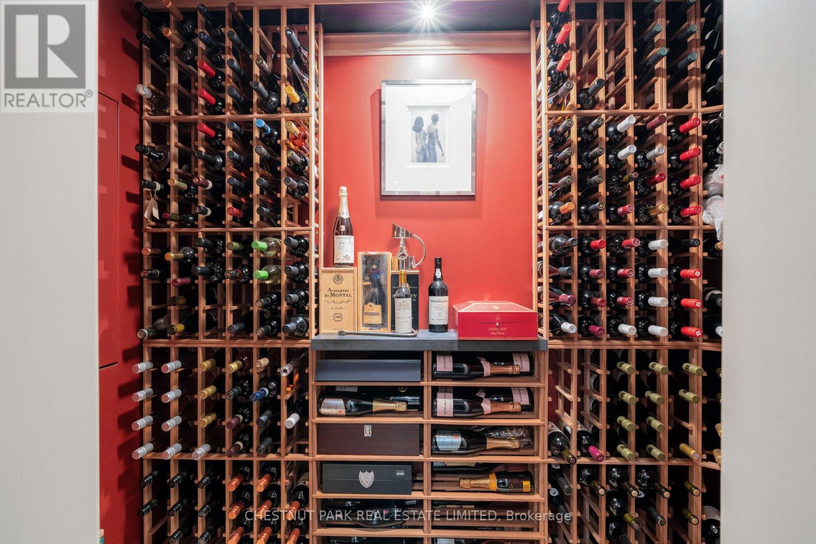 84 Oriole Road, Toronto, Ontario  M4V 2G1 - Photo 47 - C12691640