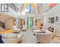 84 ORIOLE ROAD, Toronto, Ontario