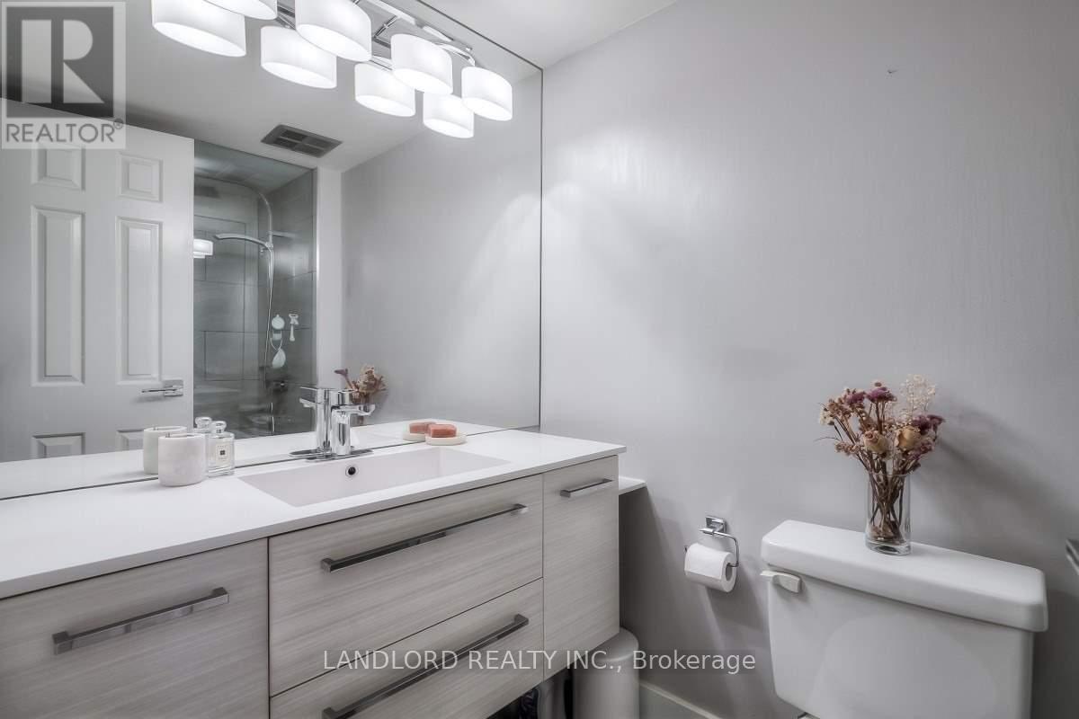 233 - 60 St Patrick Street, Toronto, Ontario  M5T 2X5 - Photo 13 - C12691650