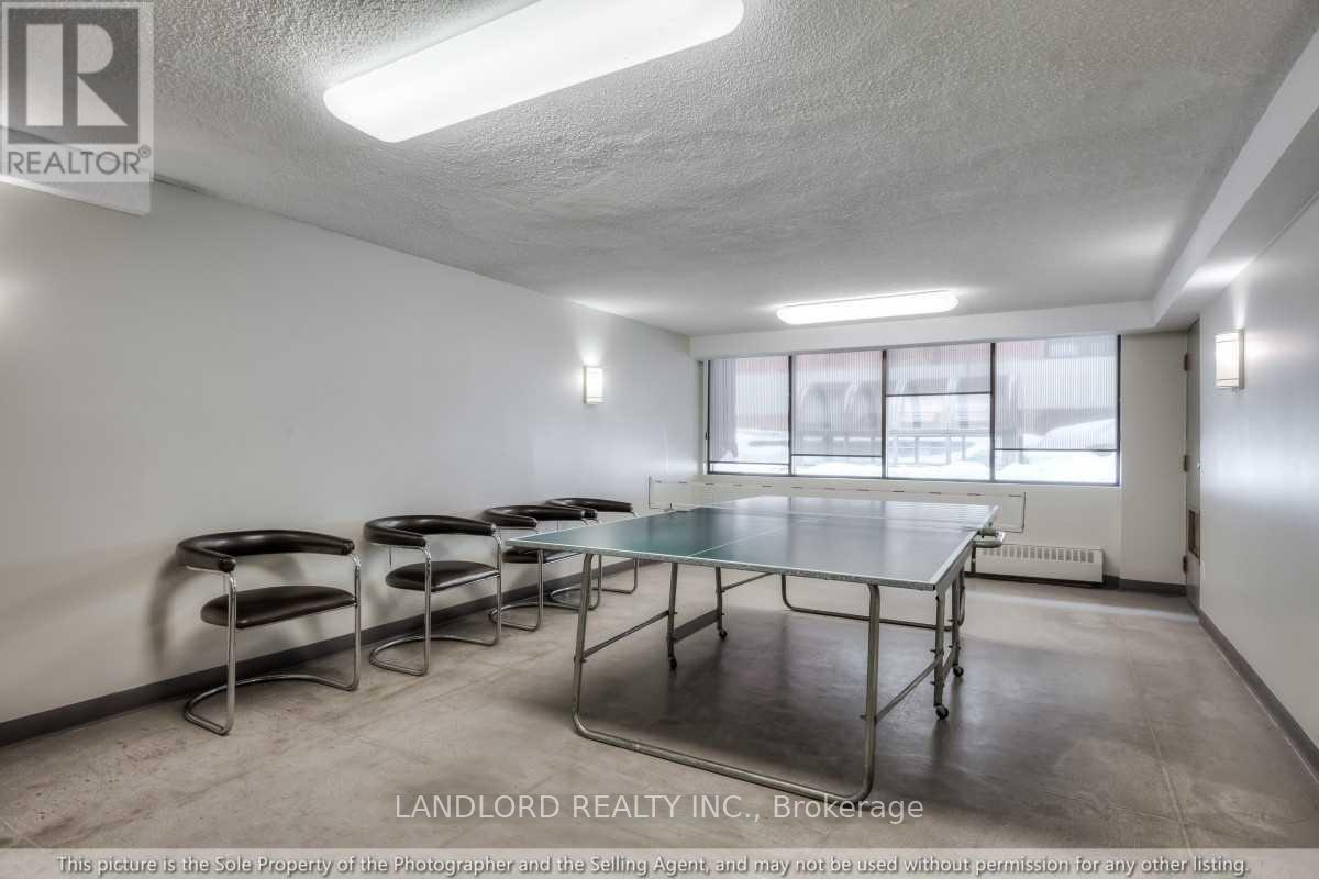 233 - 60 St Patrick Street, Toronto, Ontario  M5T 2X5 - Photo 16 - C12691650