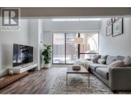 233 - 60 ST PATRICK STREET, Toronto, Ontario