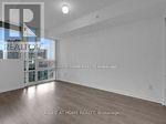 1001 - 68 Abell Street, Toronto, Ontario  M6J 0B1 - Photo 14 - C12691654