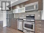 1001 - 68 Abell Street, Toronto, Ontario  M6J 0B1 - Photo 15 - C12691654