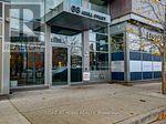 1001 - 68 Abell Street, Toronto, Ontario  M6J 0B1 - Photo 4 - C12691654