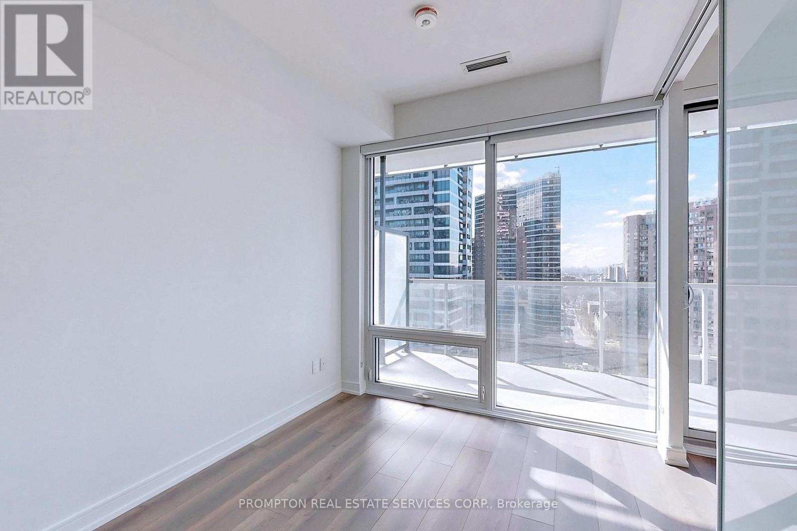 1911 - 3 Gloucester Street, Toronto, Ontario  M4Y 0C6 - Photo 10 - C12691672