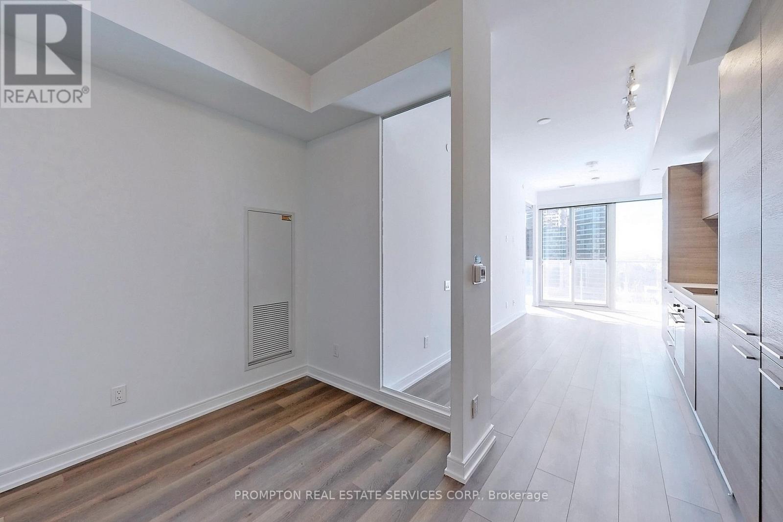 1911 - 3 Gloucester Street, Toronto, Ontario  M4Y 0C6 - Photo 12 - C12691672