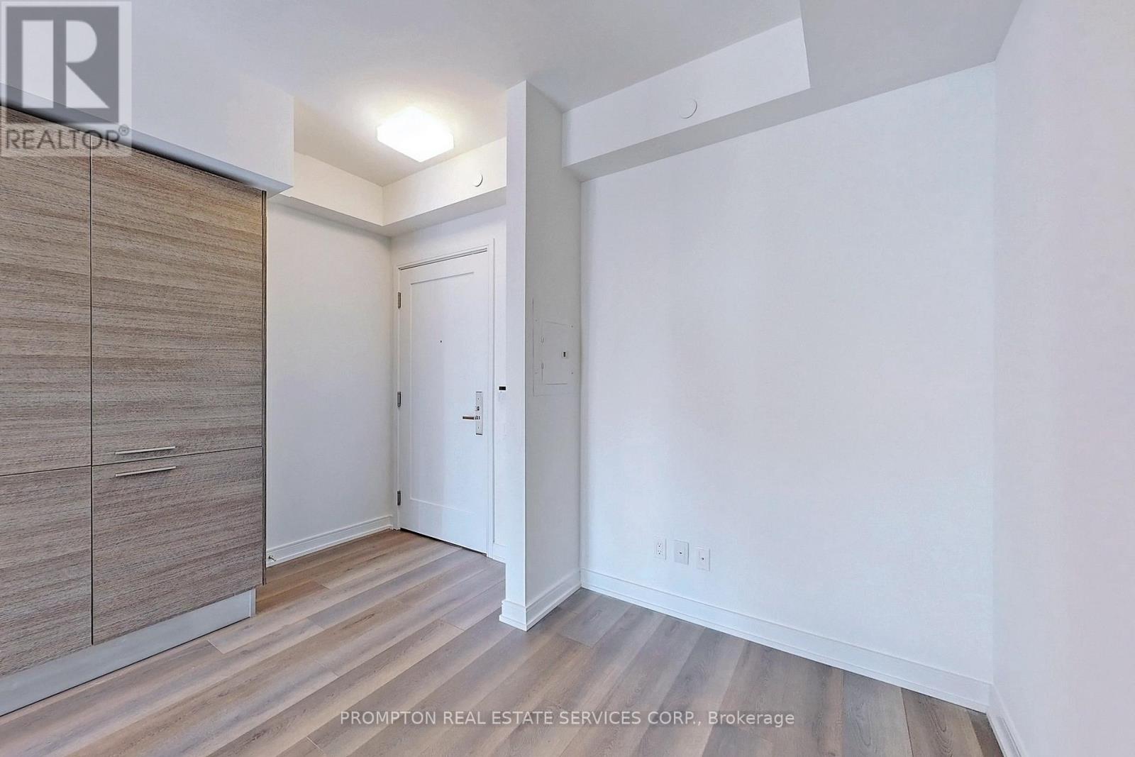 1911 - 3 Gloucester Street, Toronto, Ontario  M4Y 0C6 - Photo 14 - C12691672